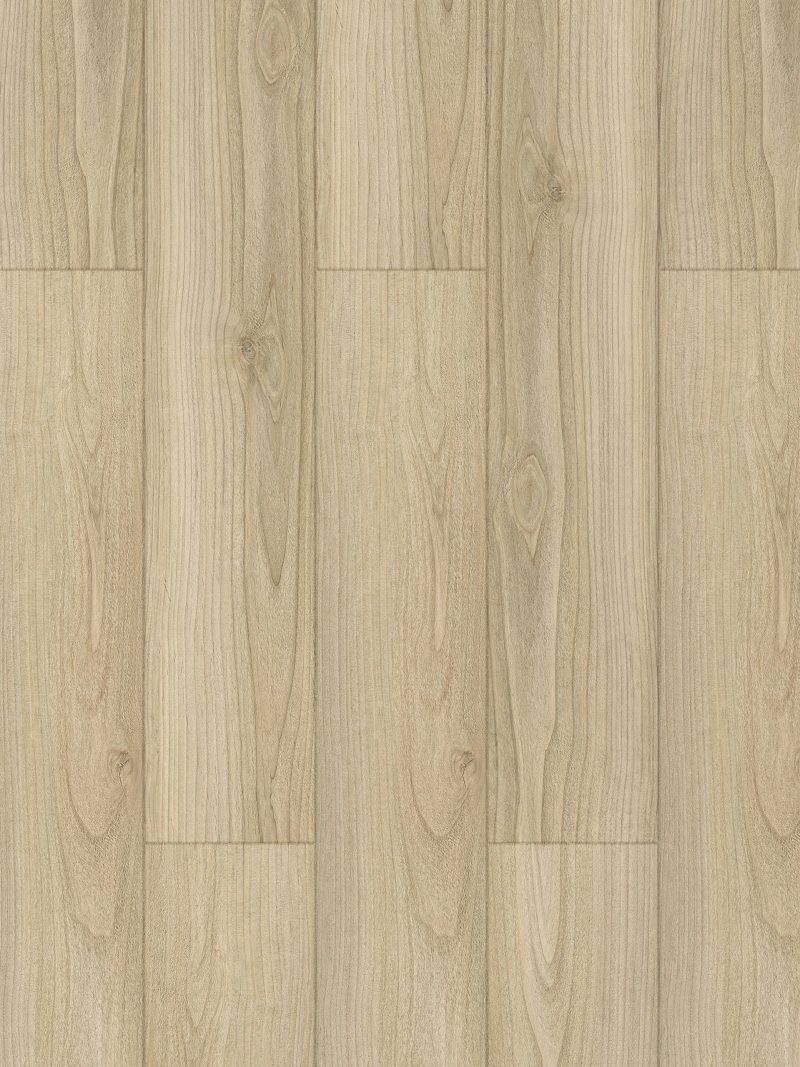 原木風石晶地板WD907小藍鯨石晶